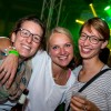 BinPartyGeil.de Fotos - PARTY MEETS NIGHT 2016 | Reithalle Reinstetten am 23.09.2016 in DE-Reinstetten