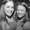 BinPartyGeil.de Fotos - XXXL Desperados Party  - Biberach Endstation - ab 16 Jahren am 09.09.2016 in DE-Biberach an der Ri