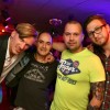 Bild: Partybilder der Party: SHARKs Geburtstagsclub am 24.09.2016 in DE | Mecklenburg-Vorpommern | Rostock | Bad Doberan