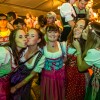 Bild: Partybilder der Party: Historisches Bierfest 23.09 - 26.09.2016 am 23.09.2016 in DE | Baden-Wrttemberg | Reutlingen | Zwiefalten