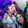 Bild: Partybilder der Party: BSE bondorfer schuppen event am 23.09.2016 in DE | Baden-Wrttemberg | Sigmaringen | Bad Saulgau