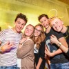 BinPartyGeil.de Fotos - Minirockparty vs. Neon-Night 2016 - Urlau am 15.10.2016 in DE-Leutkirch im Allgu