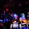 Bild: Partybilder der Party: Hardcore Asylum - Znipes birthday vs. Team Suizid am 26.11.2016 in DE | Hamburg | Hamburg | Hamburg