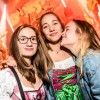 Bild: Partybilder der Party: Rockspitz - Winter*Wiesn*Gaudi @ Asch am 03.12.2016 in DE | Baden-Wrttemberg | Alb-Donau-Kreis | Blaubeuren
