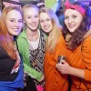 Bild: Partybilder der Party: Hexanacht des NV Knigseggwald am 14.01.2017 in DE | Baden-Wrttemberg | Ravensburg | Knigseggwald
