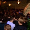 Bild: Partybilder der Party: Welcome to the Jungle am 20.01.2017 in DE | Niedersachsen | Leer | Leer