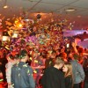 Bild: Partybilder der Party: Abi Konfetti Party - Bunt kommen, blau gehen am 20.01.2017 in DE | Mecklenburg-Vorpommern | Rostock | Bad Doberan