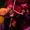Bild: Partybilder der Party: Welcome to the Jungle am 20.01.2017 in DE | Niedersachsen | Leer | Leer