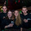 Bild: Partybilder der Party: Regionenauftakt der Fasnet Oberschwaben vom ANR in Dornstadt am 13.01.2017 in DE | Baden-Wrttemberg | Alb-Donau-Kreis | Dornstadt