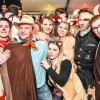 Bild/Pic: Partybilder der Party: Glombiger 2017 in Westerheim - am Do 23.02.2017 in Landkreis/Region Alb-Donau-Kreis | Ort/Stadt Westerheim