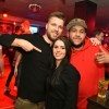 Bild: Partybilder der Party: SHARKs Nr. 1 Club Night  am 18.02.2017 in DE | Mecklenburg-Vorpommern | Rostock | Bad Doberan