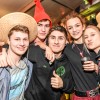 Bild: Partybilder der Party: Umzugsparty Oberdischingen 2017 am 19.02.2017 in DE | Baden-Wrttemberg | Alb-Donau-Kreis | Oberdischingen