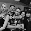 BinPartyGeil.de Fotos - SHARKs Nr. 1 Club Night  am 18.02.2017 in DE-Bad Doberan