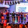 Bild: Partybilder der Party: Brauchtumsabend Oberdischingen 2017 am 18.02.2017 in DE | Baden-Wrttemberg | Alb-Donau-Kreis | Oberdischingen