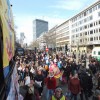 Bild: Partybilder der Party: Hauptstadtzug Berlin am 19.02.2017 in DE | Berlin | Berlin | Berlin