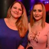 Bild: Partybilder der Party: FRAUENTAGSPARTY mit MENSTRIP am 11.03.2017 in DE | Mecklenburg-Vorpommern | Rostock | Rostock