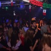 Bild: Partybilder der Party: MEXICO TEQUILA PARTY am 17.03.2017 in DE | Niedersachsen | Leer | Leer