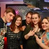 Bild: Partybilder der Party: SHARKs Nr. 1 Club Night  am 18.03.2017 in DE | Mecklenburg-Vorpommern | Rostock | Bad Doberan