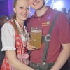 Bild: Partybilder der Party: Megapartynacht mit Herz Ass am 21.04.2017 in DE | Baden-Wrttemberg | Alb-Donau-Kreis | Ehingen a.d. Donau