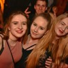 Bild: Partybilder der Party: Abivegas - der letzte Abriss ! am 21.04.2017 in DE | Mecklenburg-Vorpommern | Rostock | Rostock