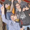 Bild: Partybilder der Party: Megapartynacht mit Herz Ass am 21.04.2017 in DE | Baden-Wrttemberg | Alb-Donau-Kreis | Ehingen a.d. Donau