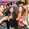 BinPartyGeil.de Fotos - ROCKSPITZ - ALBAUFTRIEB beim Bernstadter Frhlingsfest am 21.04.2017 in DE-Bernstadt