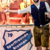 Bild: Partybilder der Party: ROCKSPITZ - ALBAUFTRIEB beim Bernstadter Frhlingsfest am 21.04.2017 in DE | Baden-Wrttemberg | Alb-Donau-Kreis | Bernstadt
