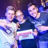 Bild: Partybilder der Party: Partyfeelings Westerheim am 22.04.2017 in DE | Baden-Wrttemberg | Alb-Donau-Kreis | Westerheim