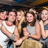 Bild: Partybilder der Party: ROCKSPITZ - ALBAUFTRIEB beim Bernstadter Frhlingsfest am 21.04.2017 in DE | Baden-Wrttemberg | Alb-Donau-Kreis | Bernstadt