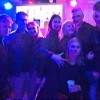 Bild: Partybilder der Party: Egles Bude spezial am 21.04.2017 in DE | Baden-Wrttemberg | Biberach | Laupheim