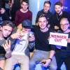 Bild: Partybilder der Party: Partyfeelings Westerheim am 22.04.2017 in DE | Baden-Wrttemberg | Alb-Donau-Kreis | Westerheim