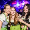 BinPartyGeil.de Fotos - ROCKSPITZ - ALBAUFTRIEB beim Bernstadter Frhlingsfest am 21.04.2017 in DE-Bernstadt