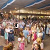 Bild: Partybilder der Party: Dirndl-Lederhosenparty Schnetzenhausen am 27.05.2017 in DE | Baden-Wrttemberg | Bodenseekreis | Friedrichshafen
