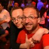 BinPartyGeil.de Fotos - Saturday Night Fever am 27.05.2017 in DE-Rostock