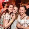BinPartyGeil.de Fotos - Rockspitz - 45. Altheimer Festtage in Altheim / Alb am 24.05.2017 in DE-Altheim/Alb
