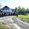 BinPartyGeil.de Fotos - ROCKSPITZ - Tanz in den Mai beim Holzschwanger Dorffest am 30.04.2017 in DE-Neu-Ulm