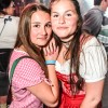 BinPartyGeil.de Fotos - Rockspitz - 45. Altheimer Festtage in Altheim / Alb am 24.05.2017 in DE-Altheim/Alb