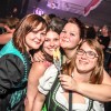 Bild: Partybilder der Party: Heavy Volxmusic - Troglauer @ Schmiechen am 27.05.2017 in DE | Baden-Wrttemberg | Alb-Donau-Kreis | Schelklingen