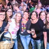 Bild/Pic: Partybilder der Party: Heavy Volxmusic - Troglauer @ Schmiechen - am Sa 27.05.2017 in Landkreis/Region Alb-Donau-Kreis | Ort/Stadt Schelklingen