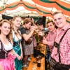 Bild: Partybilder der Party: Vatertagsfrhschoppen mit Herz-Ass @ Altheim am 25.05.2017 in DE | Baden-Wrttemberg | Biberach | Schemmerhofen