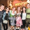Bild: Partybilder der Party: Rockspitz - 45. Altheimer Festtage in Altheim / Alb am 24.05.2017 in DE | Baden-Wrttemberg | Alb-Donau-Kreis | Altheim/Alb