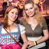 Bild: Partybilder der Party: Rockspitz - 45. Altheimer Festtage in Altheim / Alb am 24.05.2017 in DE | Baden-Wrttemberg | Alb-Donau-Kreis | Altheim/Alb