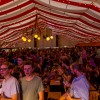 BinPartyGeil.de Fotos - Biberacher Schtzenfest 2017 am 14.07.2017 in DE-Biberach an der Ri