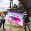 Bild: Partybilder der Party: Dominator - The Hardcore Festival 2017 am 15.07.2017 in Niederlande | Noord-Brabant |  | Eersel