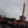 BinPartyGeil.de Fotos - Christopher Street Day (CSD) - Parade am 22.07.2017 in DE-Berlin