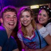 BinPartyGeil.de Fotos - Biberacher Schtzenfest 2017 am 14.07.2017 in DE-Biberach an der Ri