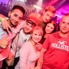 Bild: Partybilder der Party: MOVE IT mit DJ PhilHouse // Ehinger Sommer- & Kinderfest 2017 am 22.07.2017 in DE | Baden-Wrttemberg | Alb-Donau-Kreis | Ehingen a.d. Donau