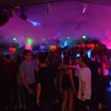Bild: Partybilder der Party: WELcome to the weekEND - Summer Feeling (ab 16) am 21.07.2017 in DE | Baden-Wrttemberg | Stuttgart | Stuttgart