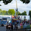 Bild: Partybilder der Party: Biberacher Schtzenfest 2017 am 14.07.2017 in DE | Baden-Wrttemberg | Biberach | Biberach an der Ri