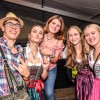 BinPartyGeil.de Fotos - Rockspitz - Oktoberfest in Ebenweiler am 16.09.2017 in DE-Ebenweiler